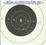 M12-TARGET