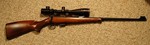 cz452 right