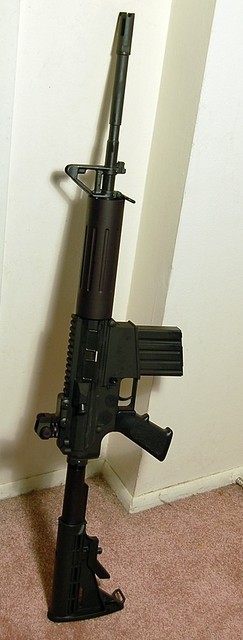 dpms2