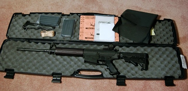 dpms4