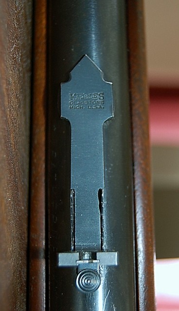 h&r rear sight