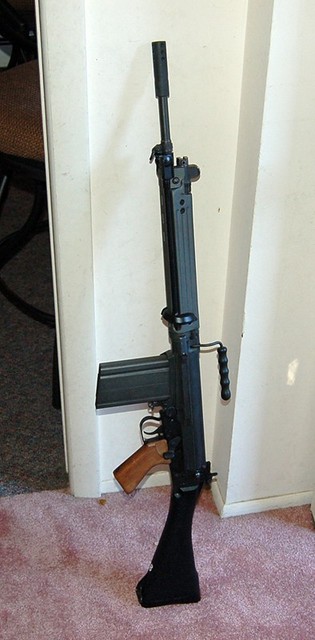 l1a1-1