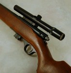 mossberg scope 2