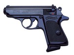 ppk