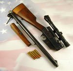 remington-model-8