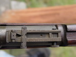 springfield rear sight jpeg