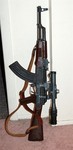 wasr-10-1