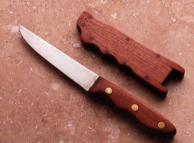 unknown-maker-wood-sheath