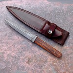 vanderkolff knife sheath