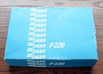 P220 box