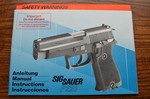 P220 manual