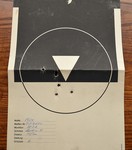 P220 target