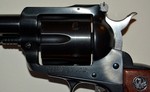 Ruger 41