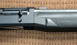 benelli 5