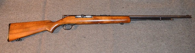 springfield 87a right