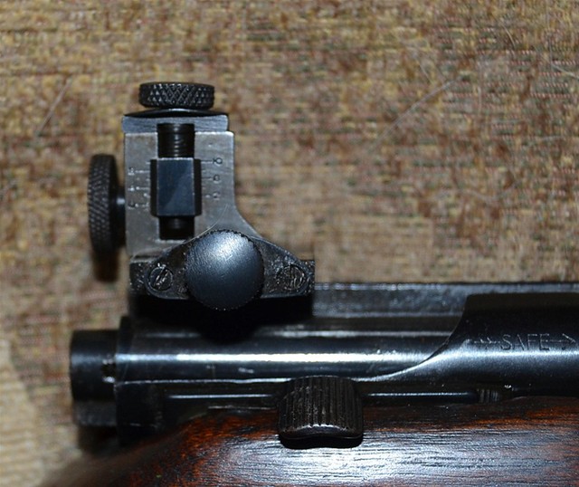 416 rear sight 2