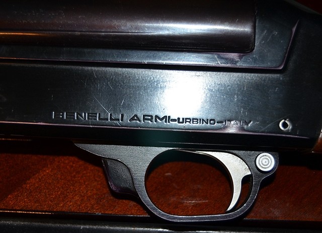 benelli1