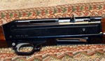 benelli3