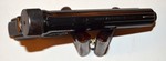 sauer10