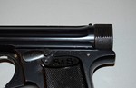 sauer5