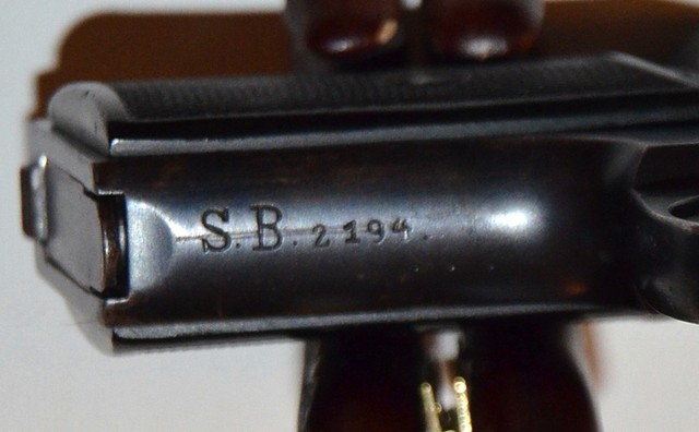 sauer9