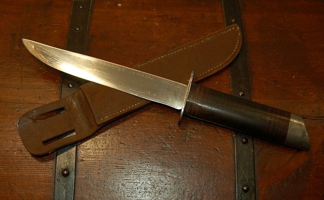 olson-wwii-knife