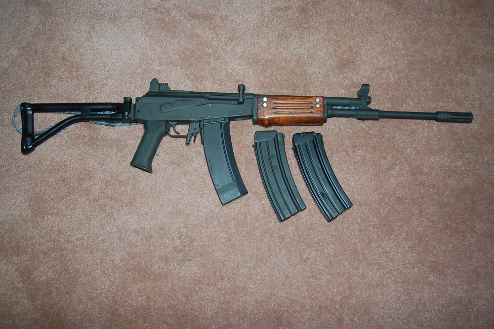 Галиль. Винтовка Galil ar 7.62. Galil-Valmet. Galil 35 mag. Галил 545.