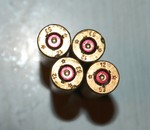 8mm headstamp