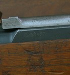 M59 66 serial number