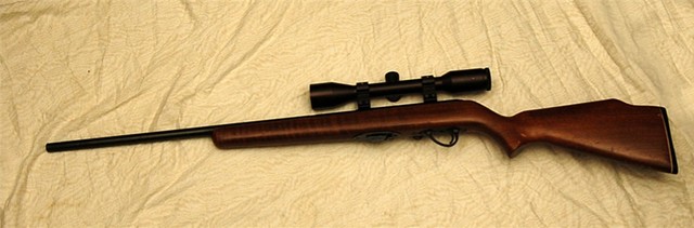 anschutz-savage1415-16