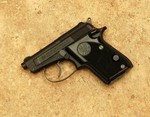 beretta-21a