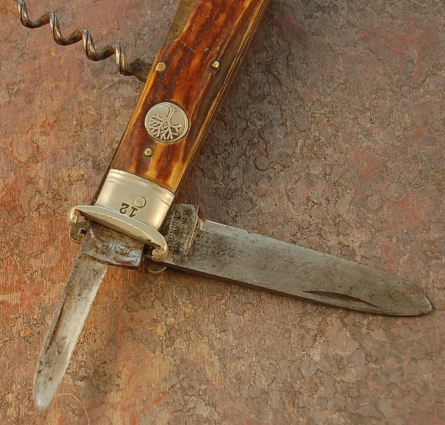 boker&son-1