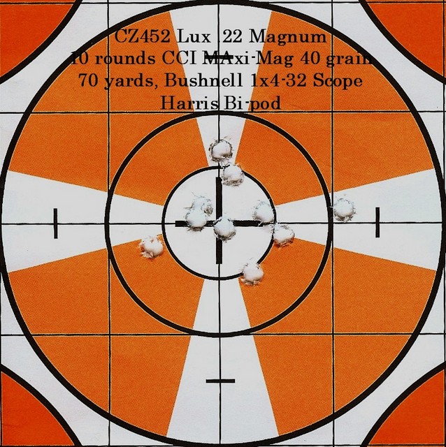 cz452-target