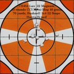 cz452-target