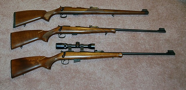 cz452x3 2