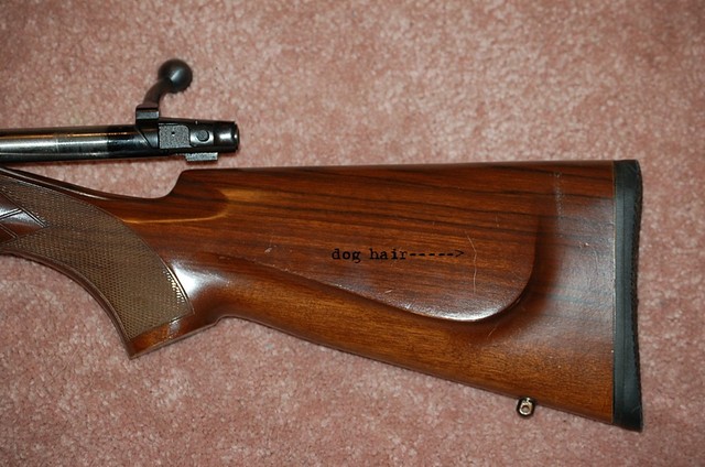 cz550-right-rear