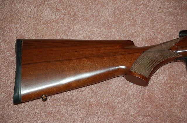 cz550-rightside