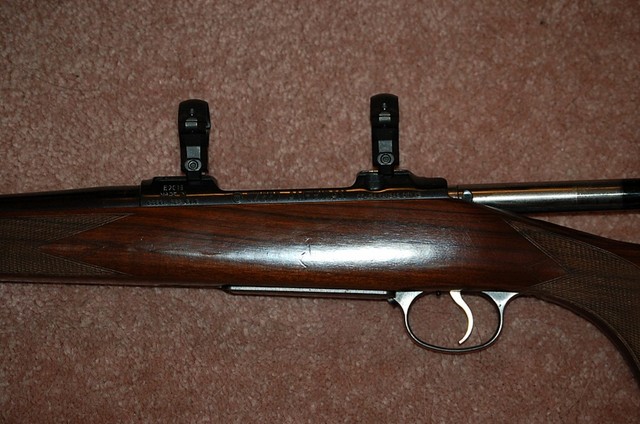 cz-550-rings