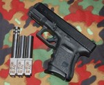 glock