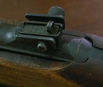 inland carbine serial number