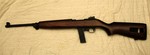 iver-johnson-carbine