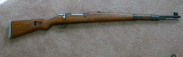 m48