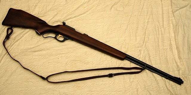 marlin-57m