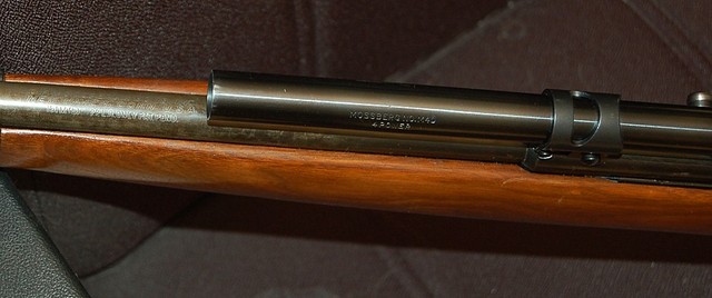 mossberg-151M(b)