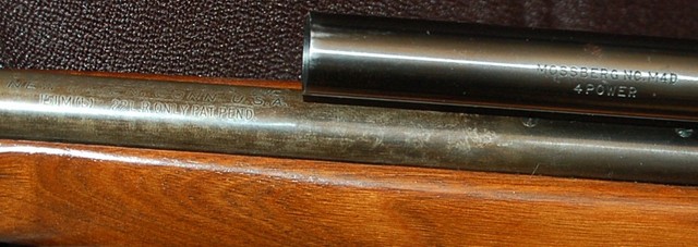 mossberg-151M(b)-a