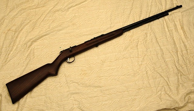 remington-34