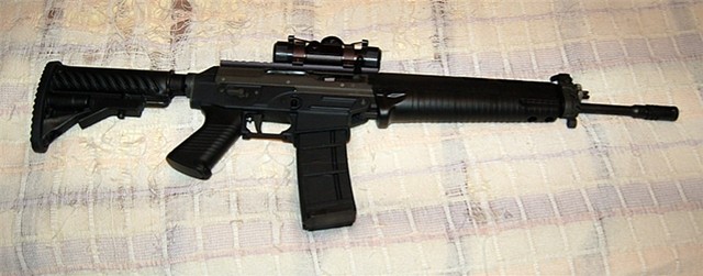 sig556 1