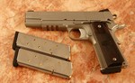 sig 1911