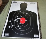 enifeld revolver target